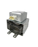 Magnetron P/ Micro-ondas 2M219H Alado