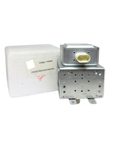 Magnetron P/ Micro-ondas 2M219K/319K/210 Alado