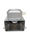 Magnetron P/ Micro-ondas 2M219K/319K/210 Alado