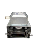 Magnetron P/ Micro-ondas 2M219K/319K/210 Alado