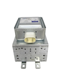 Magnetron P/ Micro-ondas 2M219K/319K/210 Alado