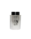 Capacitor De Micro-ondas 0,75UF 2100V Alado