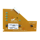 Placa De Interface Electrolux LTE12 - 64800634 Bivolt Alado