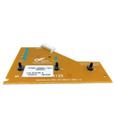 Placa De Interface Electrolux LTE12 - 64800634 Bivolt Alado