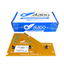 Placa De Interface Electrolux LTE12 - 64800634 Bivolt Alado