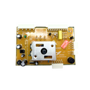 Placa De Potência Compatível Com Electrolux LT12B A99035101