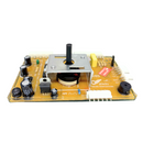 Placa De Potência Compatível Com Electrolux LT12B A99035101