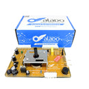 Placa De Potência Compatível Com Electrolux LT12B A99035101