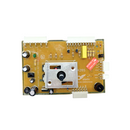 Placa De Potência Compatível Com LTD15 70203330 Alado