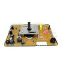 Placa De Potência Compatível Com LTD15 70203330 Alado