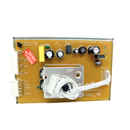 Placa De Potência Compatível Com LTE09 70295148 Alado