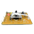 Placa De Potência Compatível Com LTE09 70295148 Alado