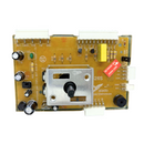 Placa Potência Lavadora Electrolux 13kg LES13 - A13611011