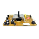 Placa Potência Lavadora Electrolux 13kg LES13 - A13611011