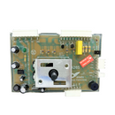 Placa Potência Lavadora Electrolux LES15 - A13611012 Bivolt