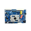 Placa Potência Lavadora Electrolux LED13 - A13611025 Bivolt