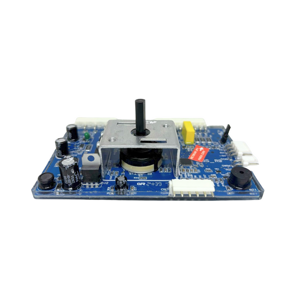 Placa Potência Lavadora Electrolux LED13 - A13611025 Bivolt