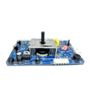 Placa Potência Lavadora Electrolux LED14 - A13611026 Bivolt