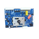 Placa Potência Lavadora Electrolux LED14 - A13611026 Bivolt