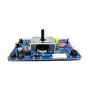 Placa Potência Lavadora Electrolux LED15 - A13611027 Bivolt