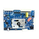 Placa Potência Lavadora Electrolux LED17 - A13611028 Bivolt