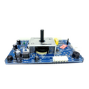 Placa Potência Lavadora Electrolux LED17 - A13611028 Bivolt