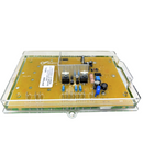Placa Potência Colormaq LCA12 LCA15 - 00750004 Bivolt