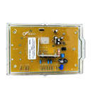 Placa Potência Colormaq LCA12 LCA15 47020 REV A Bivolt