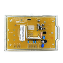 Placa Potência Colormaq LCA11,5 47020 REV B Bivolt