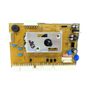 Placa Potência Lavadora Electrolux LED13 V2 - A13611021 Bivolt