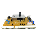 Placa Potência Lavadora Electrolux LED13 V2 - A13611021 Bivolt