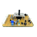 Placa Potência Lavadora Electrolux LES09 A12897206 Bivolt