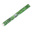 Placa Interface Compatível Electrolux DWX50 DF50 DFW50 DFN50