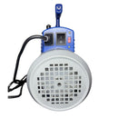 Bomba de vácuo 7cfm bivolt duplo estágio VP260