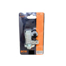 Mini Cortador De Tubos 1/8 à 5/8 Suryha