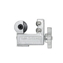 Mini Cortador De Tubos 1/8 à 5/8 Suryha