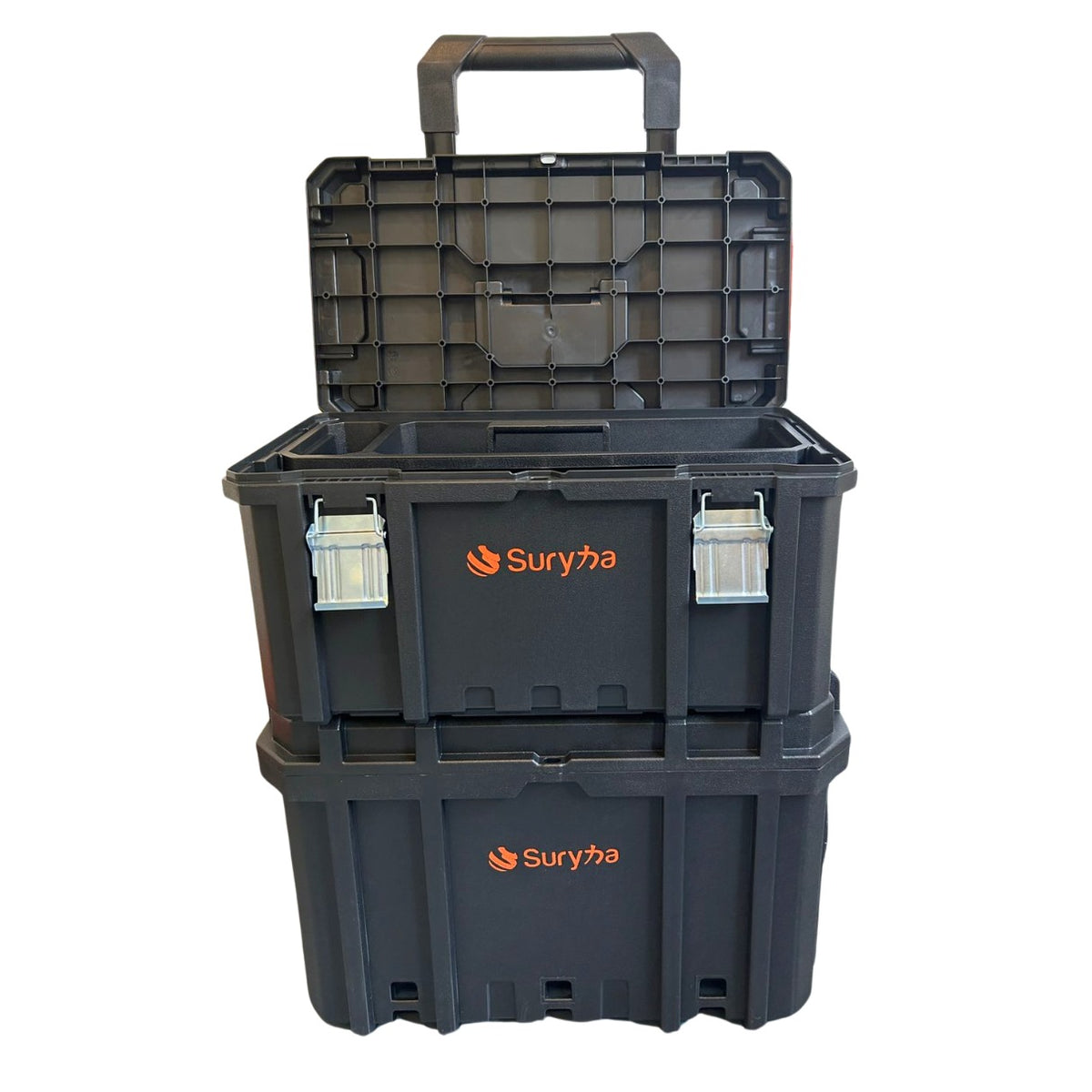 80150206_7_1200x.jpg?v=1732212750