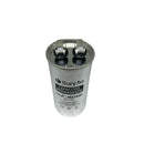 Capacitor Permanente 50UF 380v Suryha