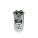 Capacitor Permanente 50UF 380v Suryha