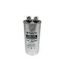 Capacitor Permanente 60UF 380v Suryha