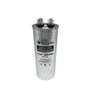 Capacitor Permanente 60UF 440v Suryha