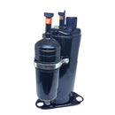 Compressor Rotativo GMCC 9.000Btus 220v ASN82N1UDZ R410A