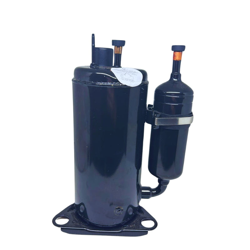Compressor Rotativo GMCC 9.000Btus 220v ASN82N1UDZ R410A