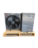 Unidade Condensadora Carenada Copeland Adesso 3.5HP R404A 380V-3F MP035