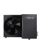 Unidade Condensadora Carenada Copeland Adesso 4HP R404A 380V-3F MP040