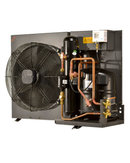 Unidade Condensadora Carenada Copeland Adesso 4HP R404A 220V-1F MP040