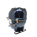 Compressor Tecumseh 1 HP R404A 220V AL2430Z-NA3A