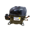 Compressor Tecumseh 1.1/4 HP R404A 220V AL2438Z-NA3A
