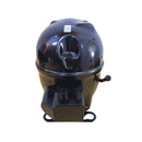 Compressor Tecumseh 1.1/2 HP R404A 220V AL2445Z-NA3A