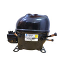 Compressor Tecumseh 1.1/2 HP R404A 220V AL2445Z-NA3A